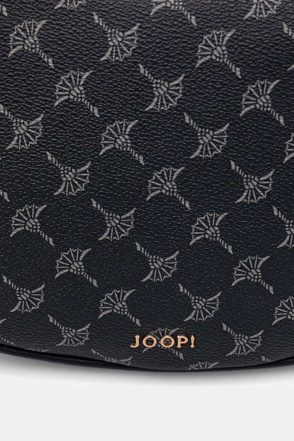 Сумочка Joop! Cortina Jennifer колір синій фото 4