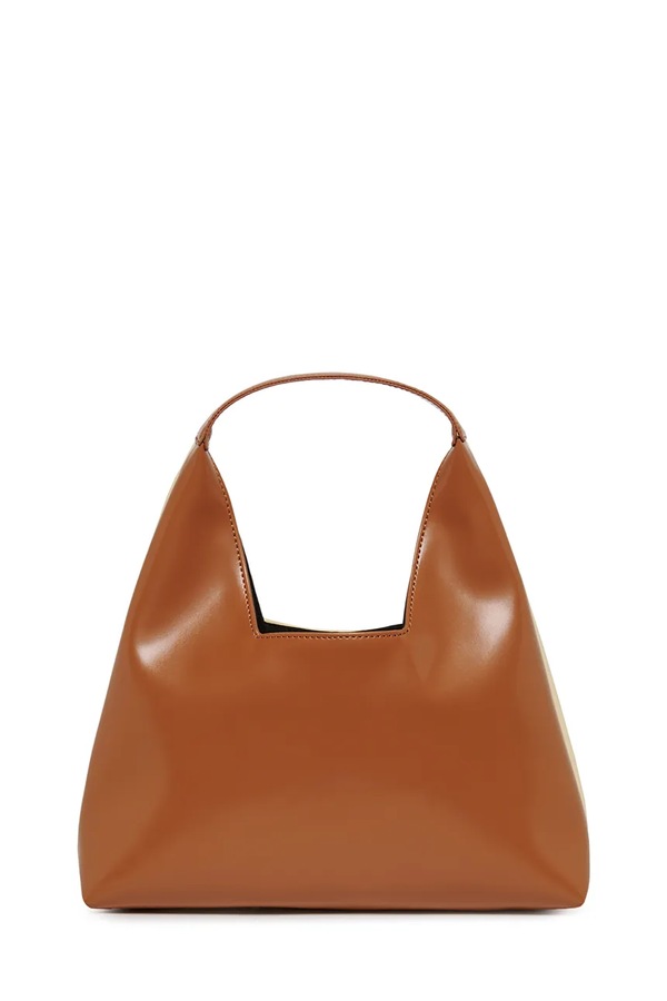 Дитяча сумочка Marni MW114F DIAMOND BAG BAGS колір бежевий