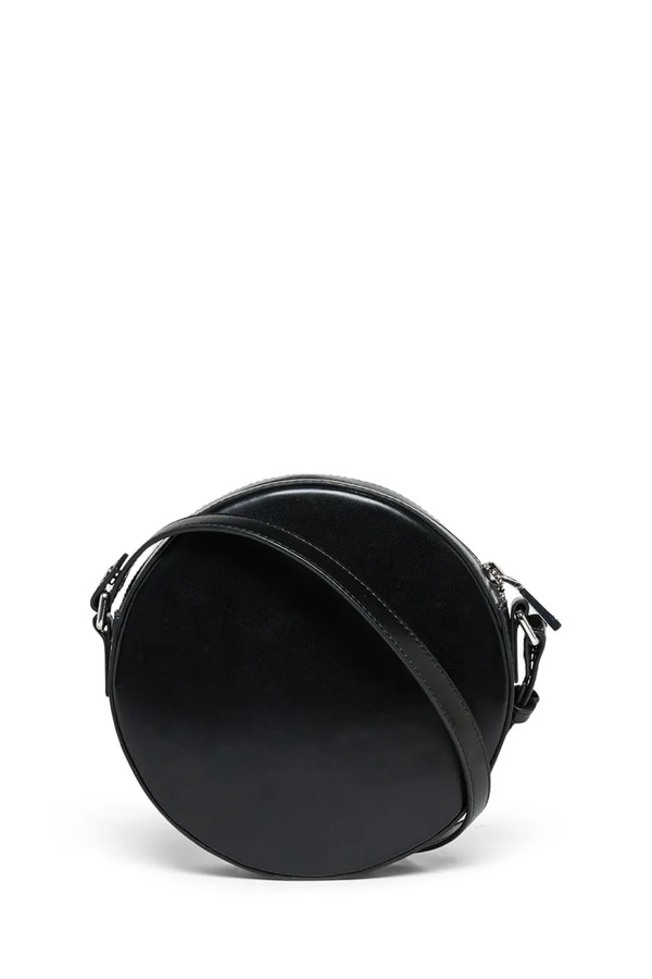 Дитяча сумочка Max&Co. MAXW9F BAGS колір чорний фото 2