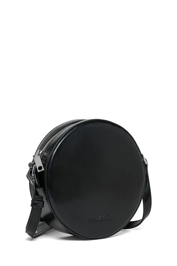 Дитяча сумочка Max&Co. MAXW9F BAGS колір чорний фото 3