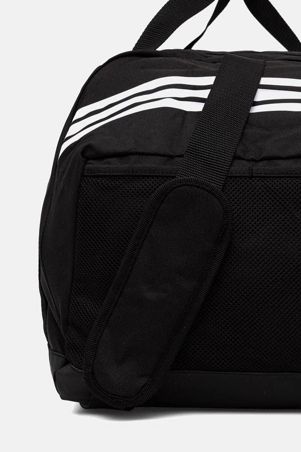 Спортивна сумка adidas Performance Tiro колір чорний фото 3