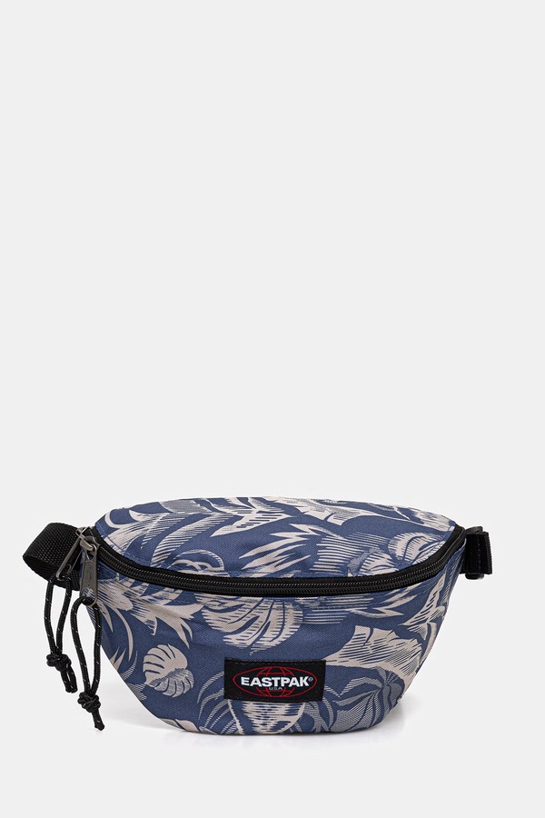Сумка на пояс Eastpak SPRINGER