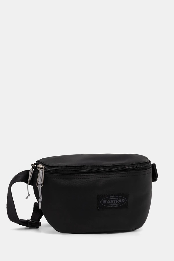 Сумка на пояс Eastpak SPRINGER колір сірий фото 2