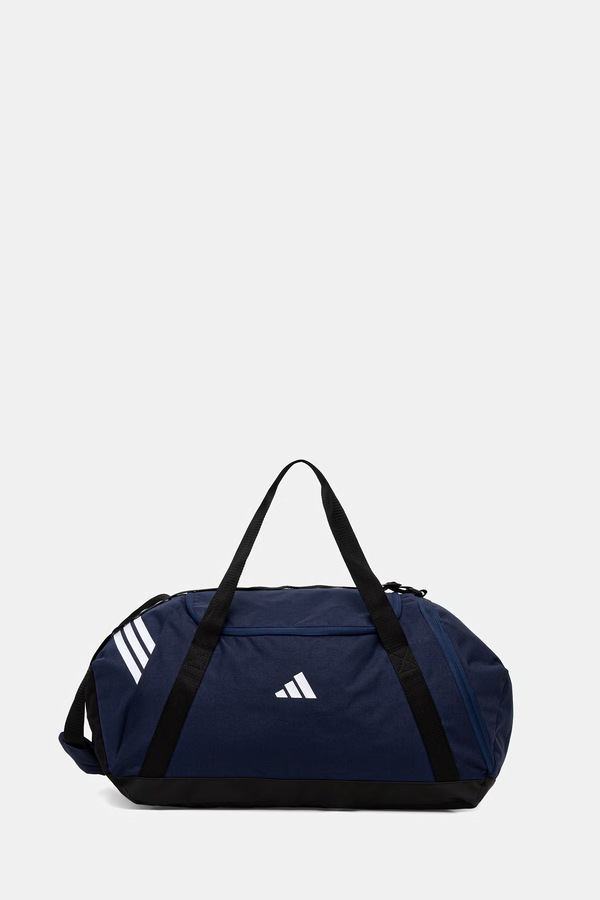 Сумка adidas Performance Tiro цвет синий