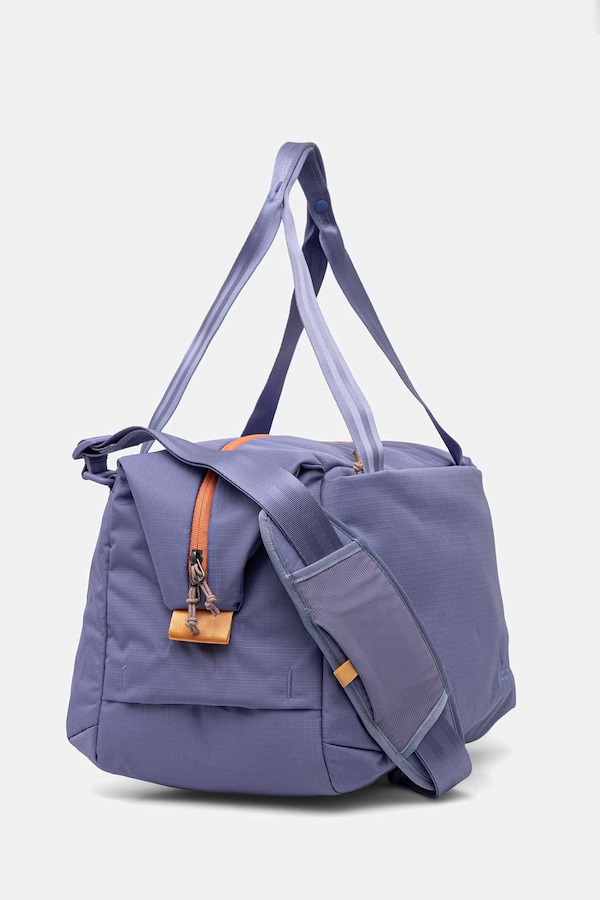 Спортивна сумка Cotopaxi Viaje 35L колір фіолетовий