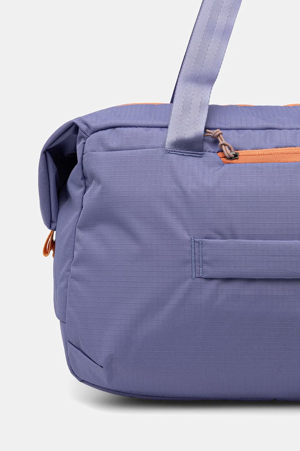 Спортивна сумка Cotopaxi Viaje 35L колір фіолетовий фото 2
