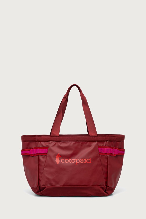 Сумка Cotopaxi Allpa 30L