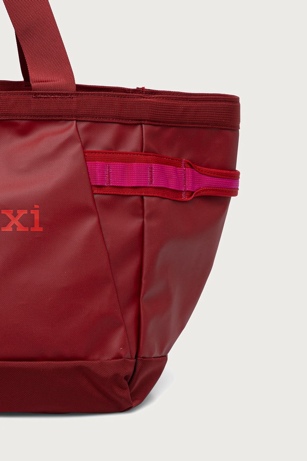 Сумка Cotopaxi Allpa 30L фото 3