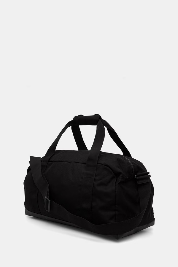 Сумка Peak Performance Detour 35L колір чорний фото 2