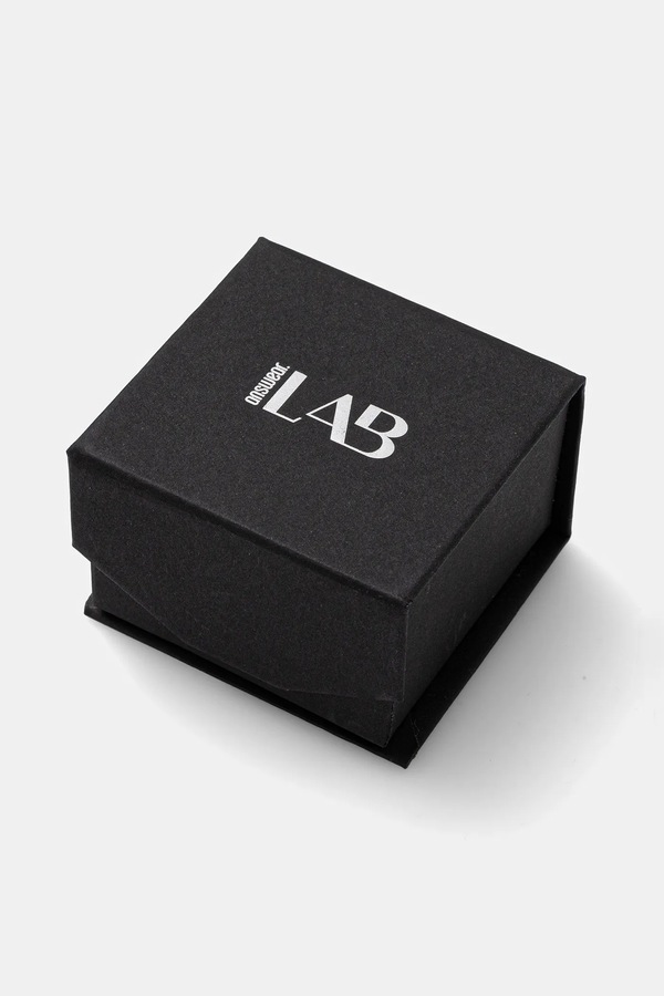 Срібні сережки Answear.LAB фото 4