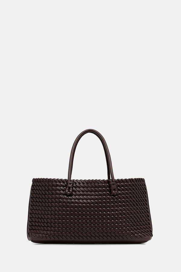 Сумочка Answear.LAB колір коричневий