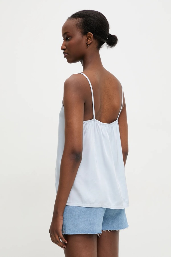 Топ Answear.LAB фото 3