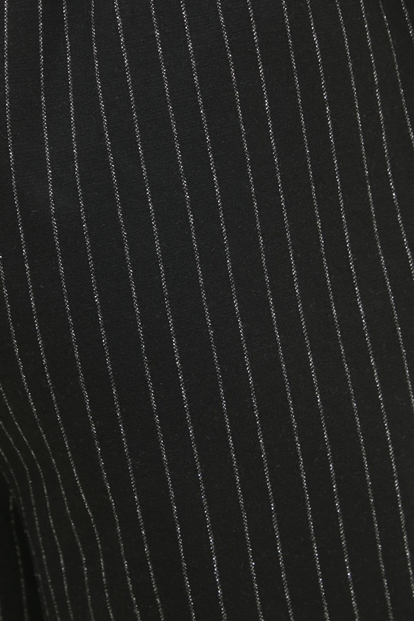 Штани Answear.LAB колір чорний фото 4