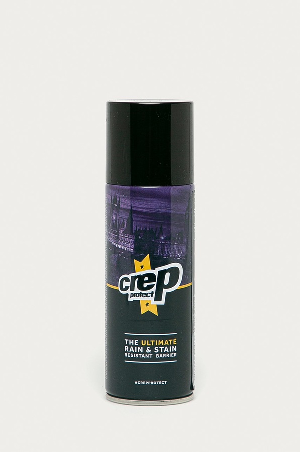 Спрей для пропитки Crep Protect фото 2