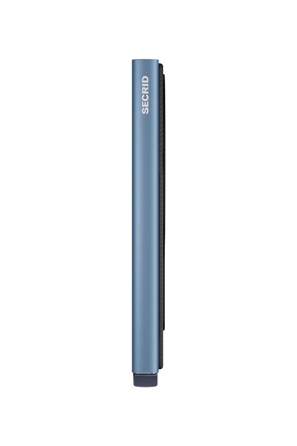 MAGSAFE Secrid колір блакитний фото 4