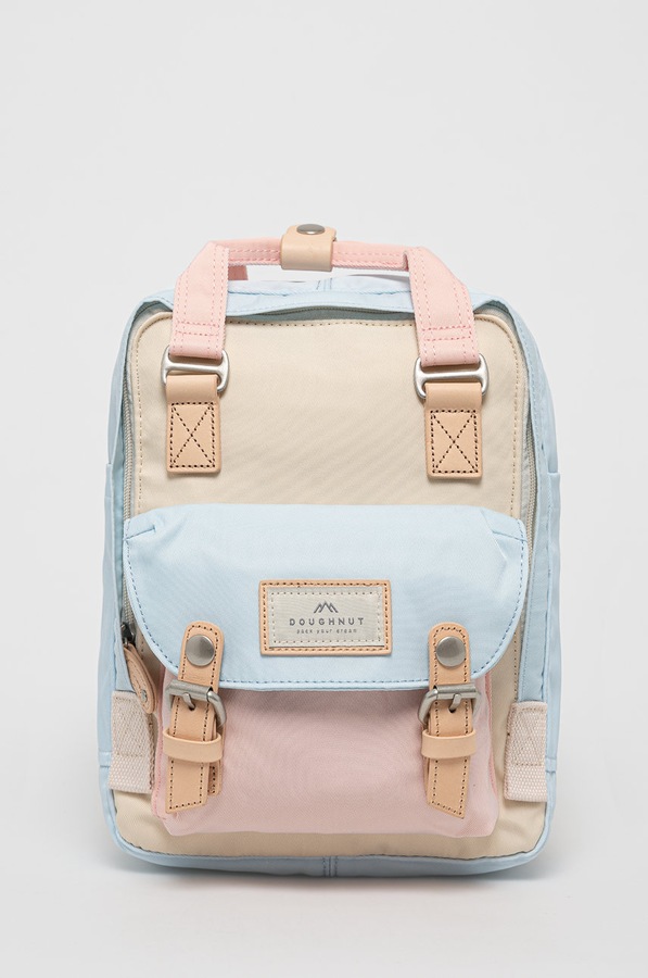 Рюкзак Doughnut Macaroon Mini 7L