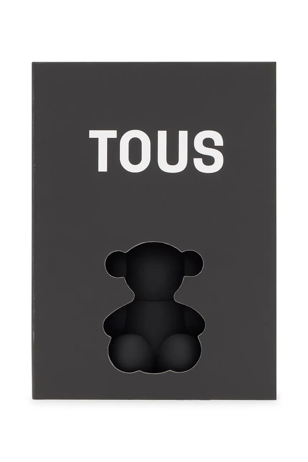 Брелок Tous фото 4