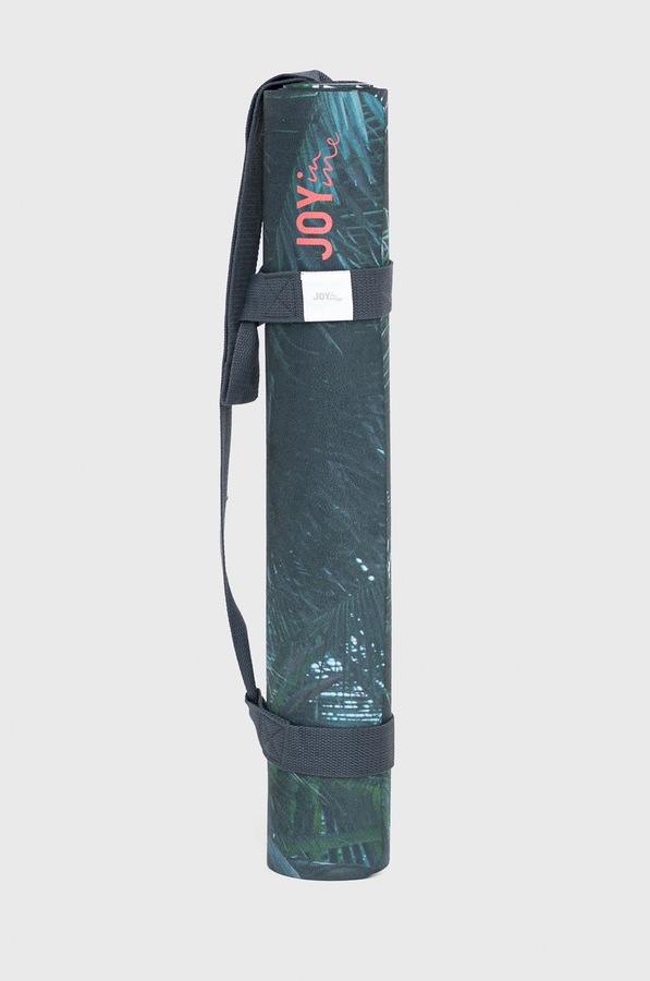 Килимок для йоги JOYINME Flow Coated фото 2