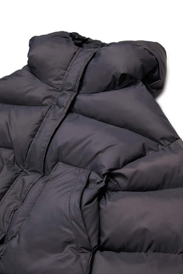 Куртка Max&Co. MAXJ40F JACKET колір сірий фото 3