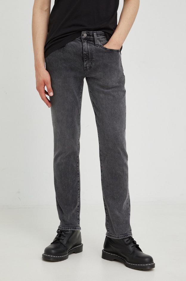 Levi's Jeans 511™ SLIM barbati 04511.5474