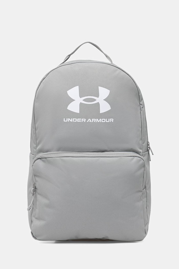 Under Armour Rucsac culoarea negru, mare, cu imprimeu, 1378415