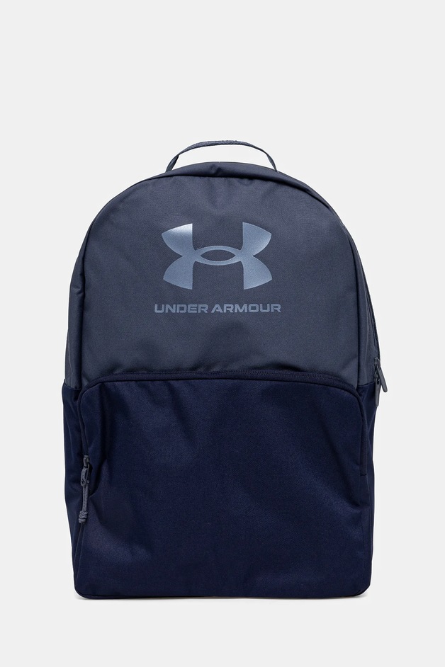 Under Armour Rucsac culoarea bleumarin, mare, 1378415