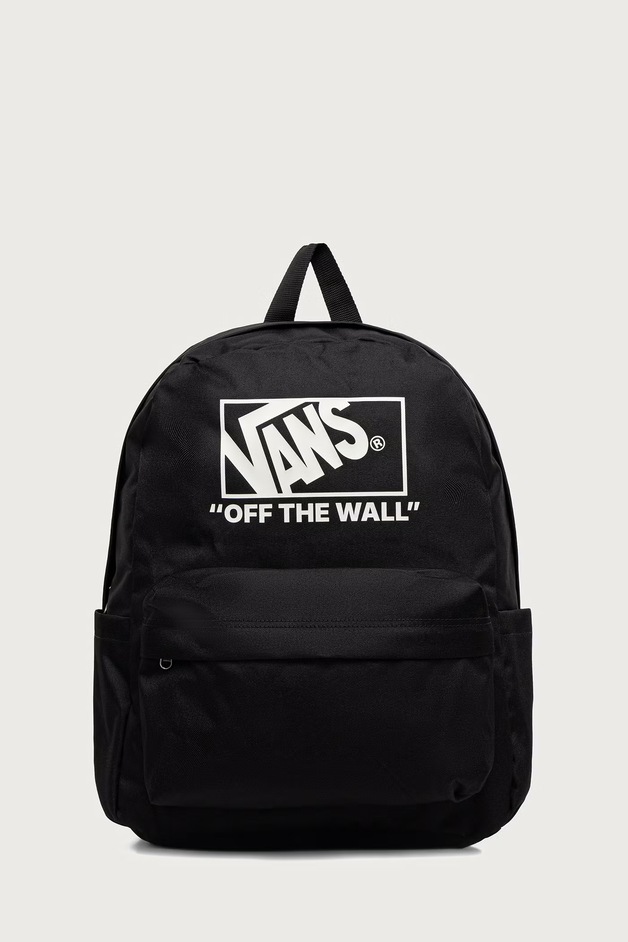 Vans Rucsac negru