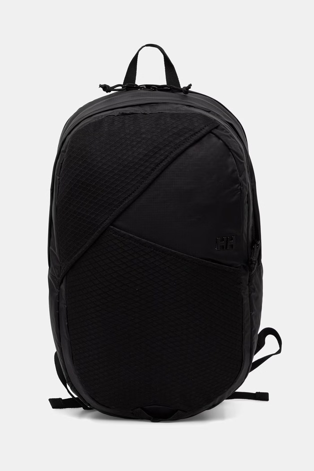Helly Hansen Rucsac pentru sport negru 67577