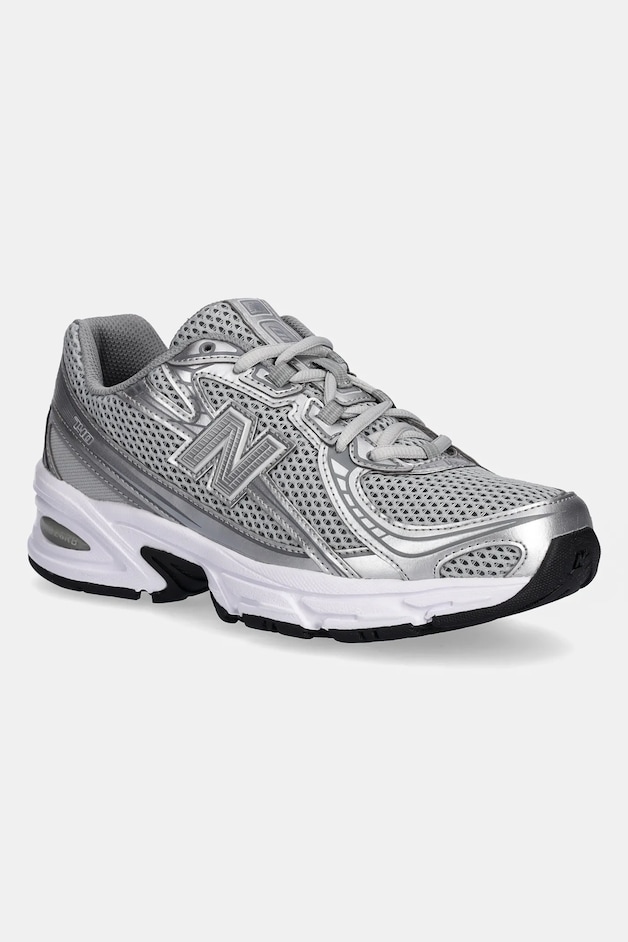 New Balance 740 gri U740SG2