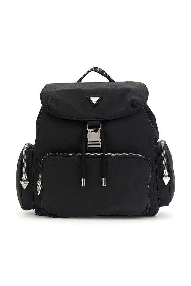 Guess Rucsac pentru copii negru J6YZ19 W2542