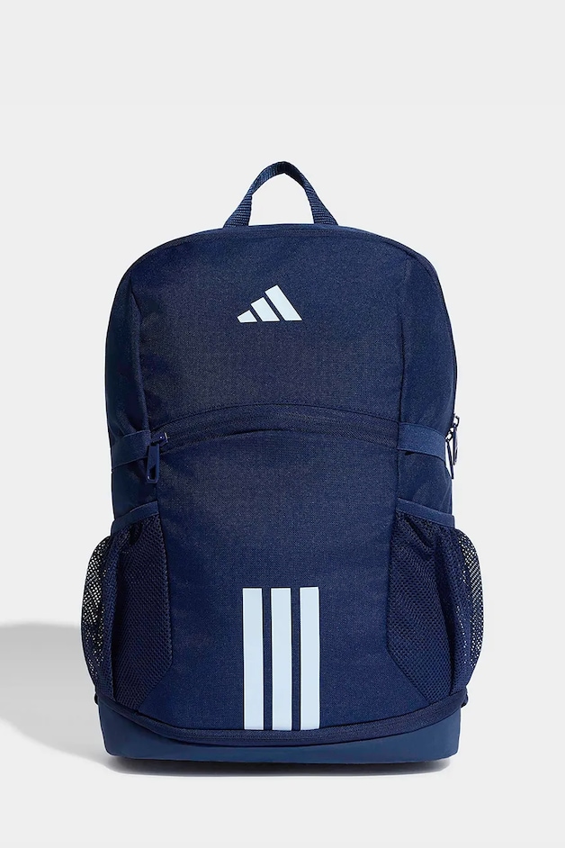 adidas Performance Rucsac pentru copii bleumarin KT2254