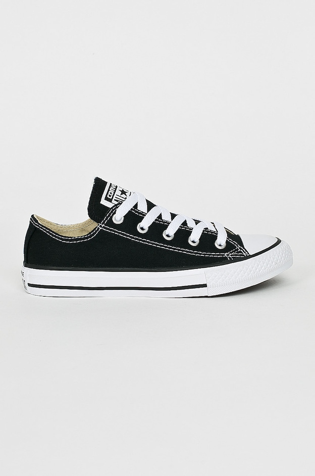 Converse Tenisi copii