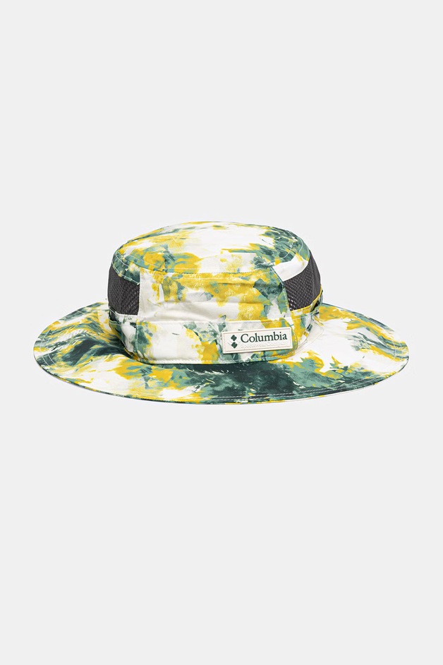 Columbia Pălărie Bora Bora Retro verde 2121211