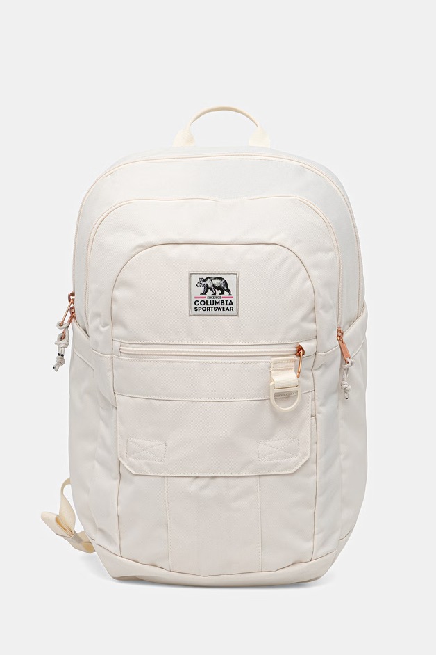 Columbia Rucsac bej 2121451