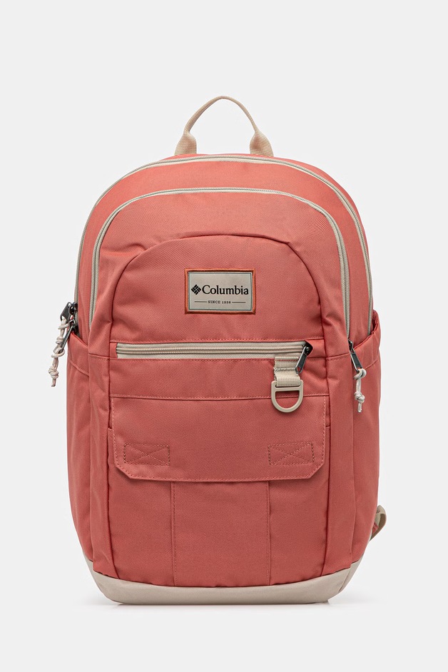 Columbia Rucsac portocaliu 2121451