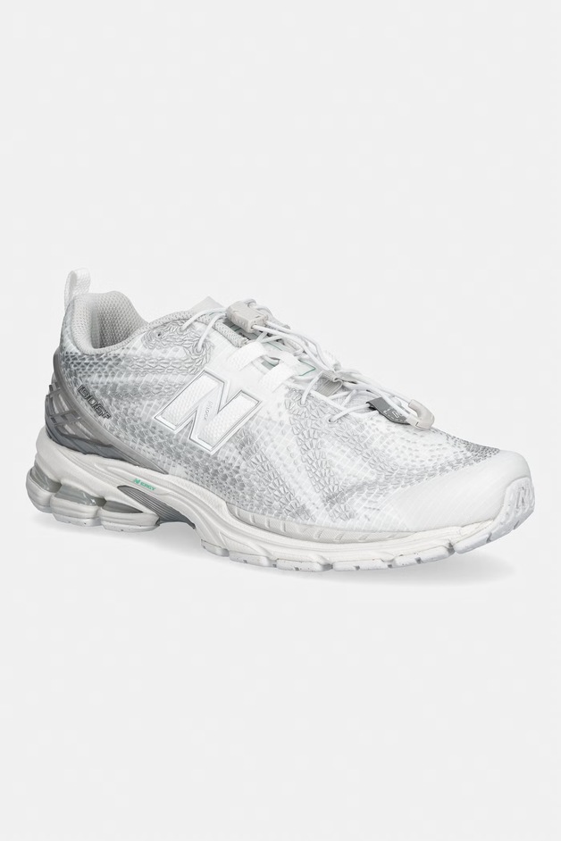 New Balance sneakers 1906 alb U190611X