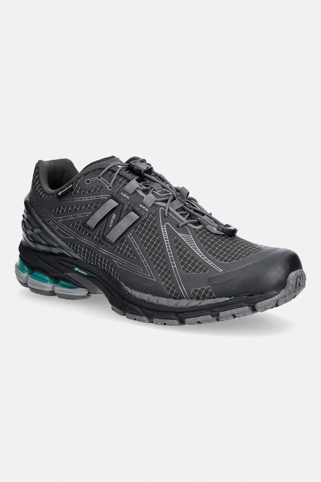 New Balance 1906 sneakers gri U19061VF