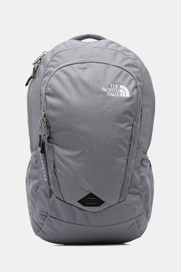 The North Face Rucsac CONNECTOR gri NF0A3KX8AID1