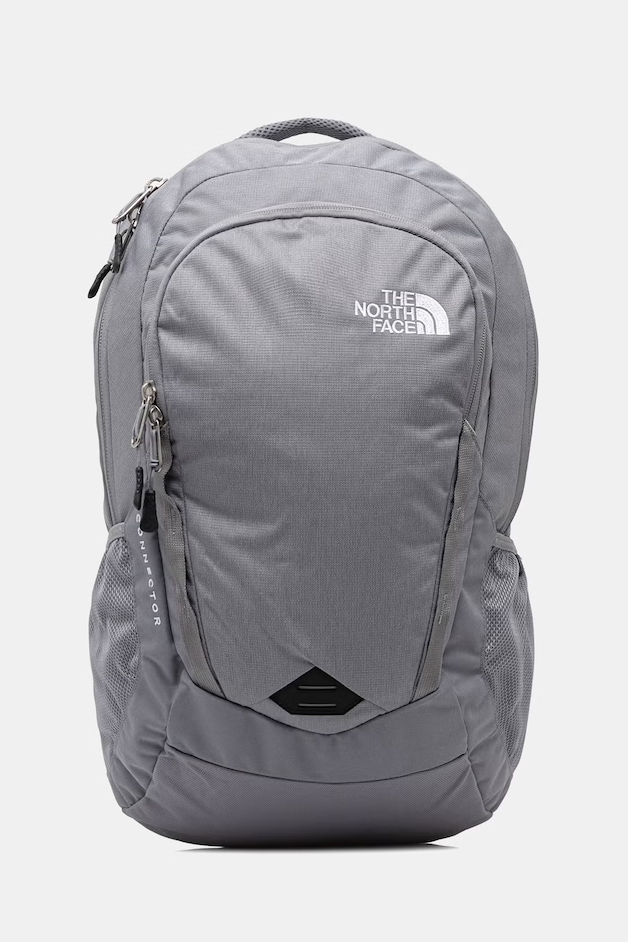 The North Face Rucsac CONNECTOR gri NF0A3KX8AID1