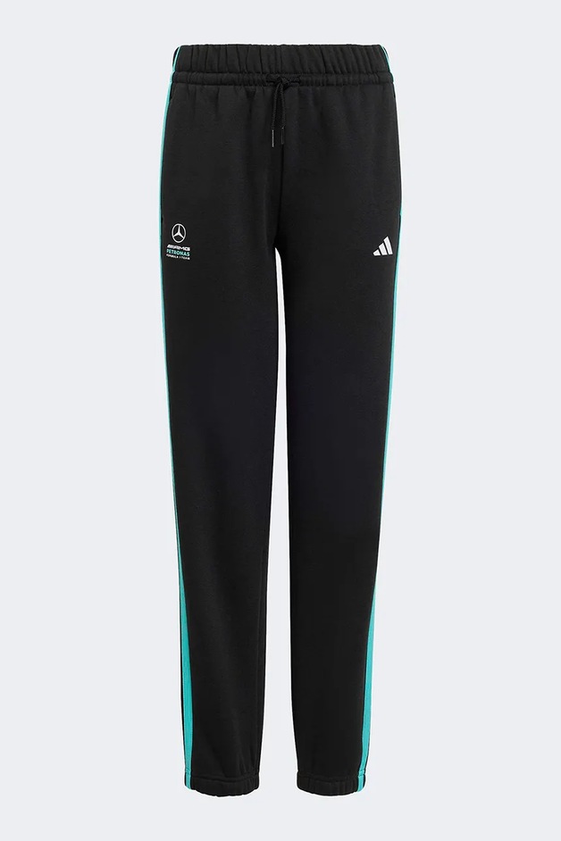 adidas Performance pantaloni de trening pentru copii MERCEDES