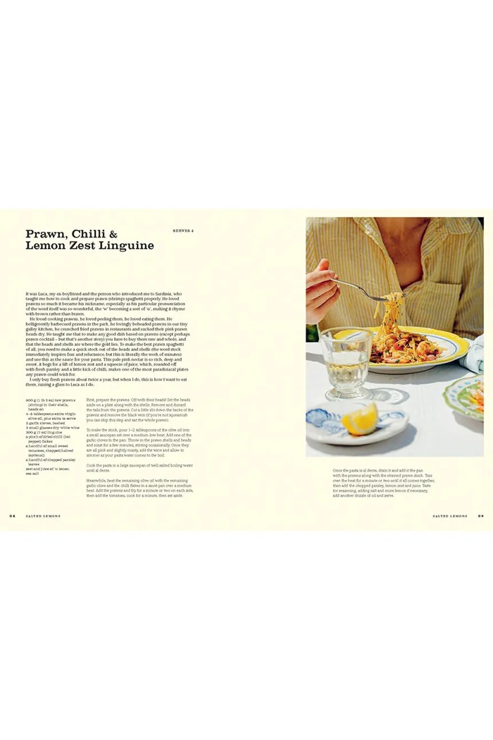 Лайфстайл Книга home & lifestyle For the Love of Lemons by Letitia Clark, English HG1282 барвистий