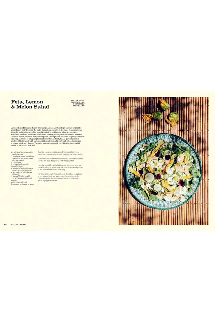 Книга home & lifestyle For the Love of Lemons by Letitia Clark, English HG1282 барвистий