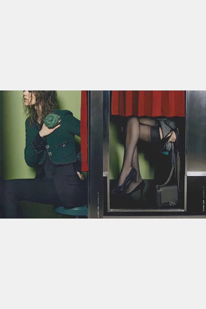 Книга home & lifestyle Bags: The Classic Collection by Lucia Savi, English AC1457 барвистий