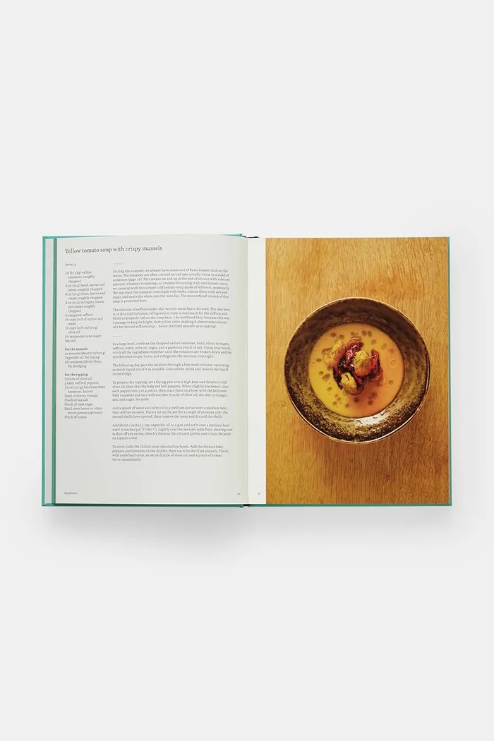 Кулінарна книга home & lifestyle Mokonuts - Moko Hirayama, Omar Koreitem, English PH1409