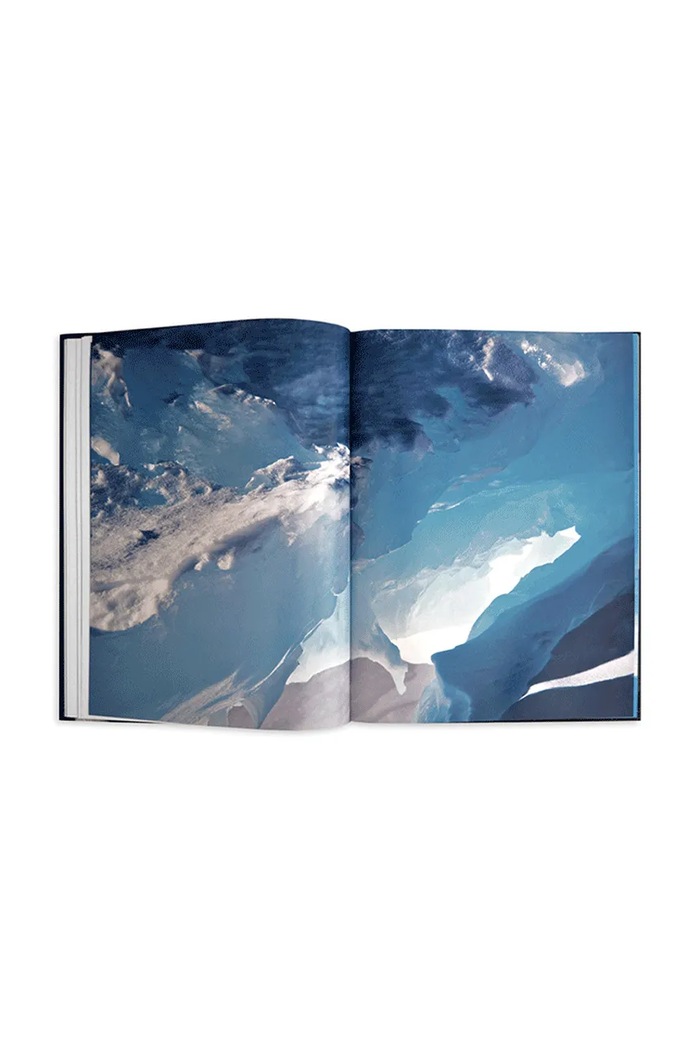 Assouline książka Gondwana - Images of an Ancient Land, Diane Tuft 9781614281993