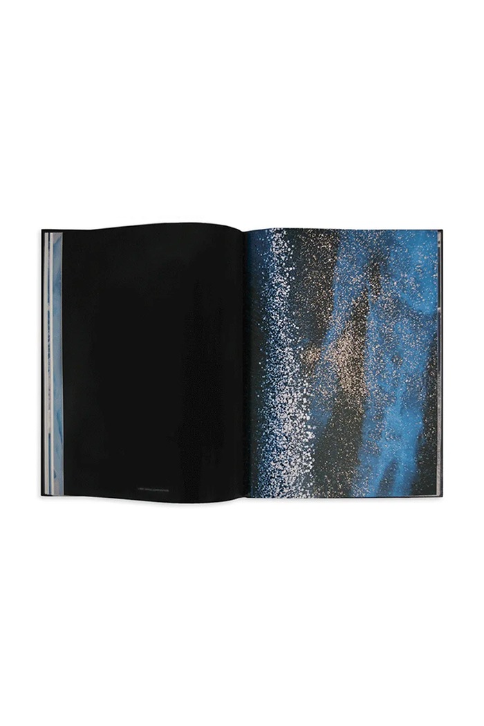 Assouline książka Gondwana - Images of an Ancient Land, Diane Tuft 9781614281993