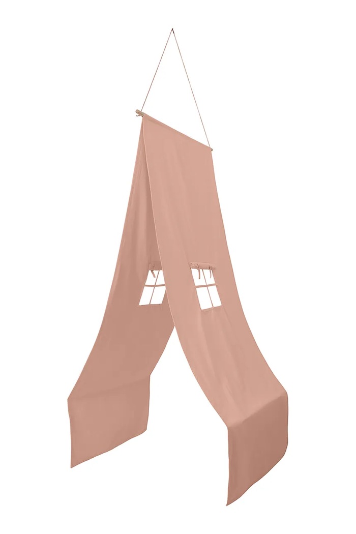 Ferm Living 194 x 80 cm ροζ 1104273189