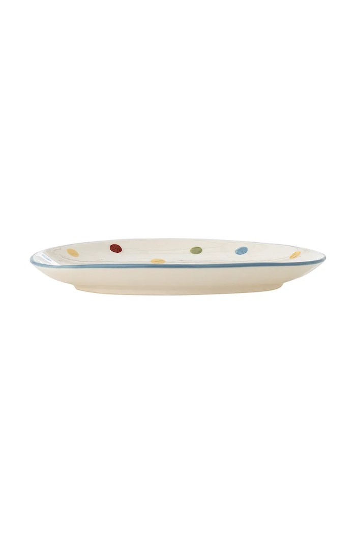 Komplet naczyń Bloomingville 82063429 multicolor