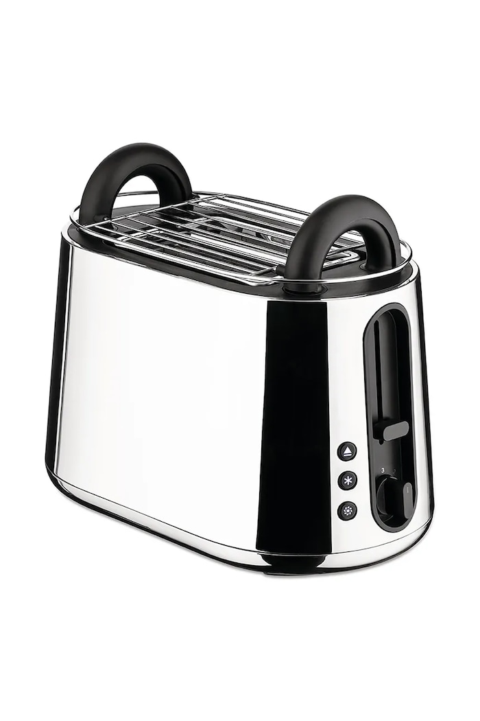 Kuchnia i bar Alessi toster Toru NE03.B multicolor