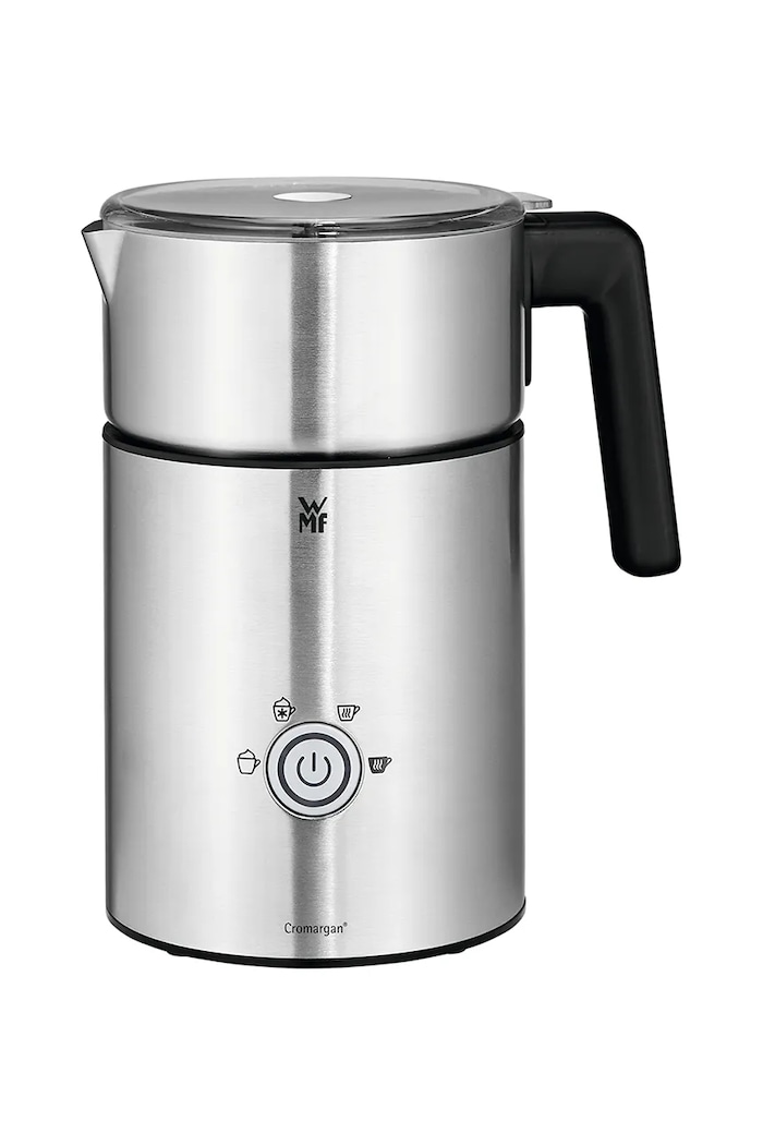 WMF Electro ceainic electric Lono 2 w 1,1,4 L 413160011 multicolor AA00